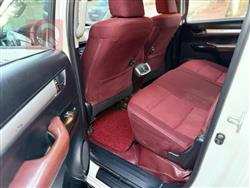 تويوتا هايلوكس